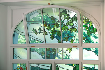 sc80-100-bottom-hung-window-capoferri-serramenti-272162-rel7e394c0f.jpg